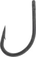 PB Products Super Strong Aligner Hook - číslo 4 - kaprársky háčik