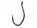Sumcový jednoháčik - ZECK Classic Cat Hook - 4ks XS