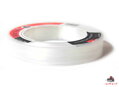 Hell-Cat vlasec nadväzcový Leader Mono fluorocarbon 0,70mm - 50m - 34 kg