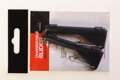Záves na záťaž Hell-Cat Changeable Slider Boom,2ks