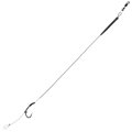 Giants Fishing Kaprový nadväzec Profi Boilie Rig 25lb