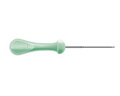 PB Products Extra Strong Allround Needle - Ihla na boilies