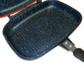 Giants Fishing Panvica na varenie Eazi Pan Large (32cm)