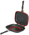 Giants Fishing Panvica na varenie Eazi Pan Large (32cm)