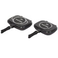 Giants Fishing Panvica na varenie Eazi Pan Large (32cm)