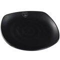 Giants Fishing Tanier Plate Black Large