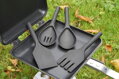 RidgeMonkey Kulinárska sada pomôcok na varenie Utensil Set XL