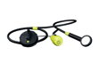 RidgeMonkey Sprcha Outdoor Power Shower Attachment Set