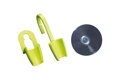 RidgeMonkey Sprcha s kanistrom Outdoor Power Shower Full Kit