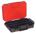 Rybársky kufrík Hell-Cat TB Double Layer ( Red-Grey )