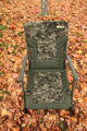 Kreslo Mivardi CamoCODE Express