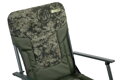 Kreslo Mivardi CamoCODE Express