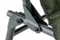 Kreslo Mivardi CamoCODE Express