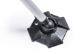 Kreslo Mivardi Professional Hex