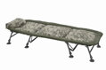 Lehátko Mivardi CamoCODE Flat8