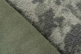 Lehátko Mivardi CamoCODE Flat8