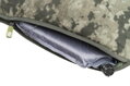 Mivardi lehátko CamoCODE Air8