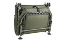 Mivardi lehátko CamoCODE Air8