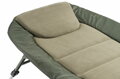 Lehátko Mivardi Comfort XL6