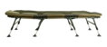 Lehátko STARFISHING LEHÁTKO REPUS G2 FLATBED 8 LEG WIDE
