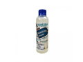 Dovit QuickLiq - Cesnak 250ml