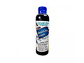 Dovit QuickLiq - Chobotnica-Kalamáre 250ml