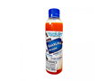 Dovit QuickLiq - Čokoláda-Pomaranč 250ml