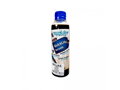 Dovit QuickLiq - Pečeň 250ml