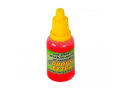 Dovit Drops Extra - Med 20ml