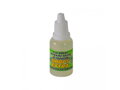 Dovit Drops Extra - Tuniak 20ml