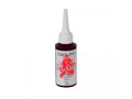 Dovit Splash - Jahoda 50ml