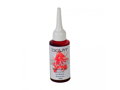 Dovit Splash - Monster Crab 50ml