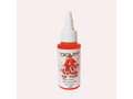 Dovit Splash - Rum-Kokos 50ml