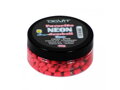 Dovit Favorite Neon Dumbell 5mm - Čokoláda-Jahoda