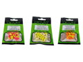 Dovit Joker Wafters 5mm v Sáčku Krill-Cesnak