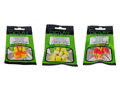 Dovit Joker Wafters 8mm v Sáčku Ananás-Kokos