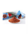 Kŕmna zmes Timár Mix Kapor jahoda 1kg