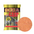 Kŕmna zmes Timár Mix Golden Carp Halibut - Vanilka - Tigrí orech 1kg