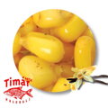 Timár Mix Mega kukurica Vanilka 212ml