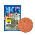 Kŕmna zmes Timár Mix River Parmezan 1kg