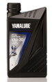 Yamalube olej Synthetic 10W-30