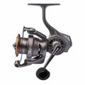 Abu Garcia REVO3 X 2500SH