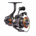 Abu Garcia REVO3 X 2500SH