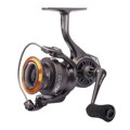 Abu Garcia REVO3 X 2500SH