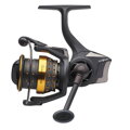 Abu Garcia Superior 2 4000
