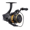 Abu Garcia Superior 2 4000