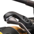 Abu Garcia Superior 2 4000