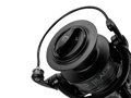 Náhradná cievka hlboká Delphin BLACX 7T DP - aluminium