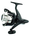 Navijak Mivardi Active FD 4000