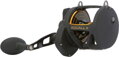 Multiplikátor Penn SQUALL II Lever Drag 60 RH